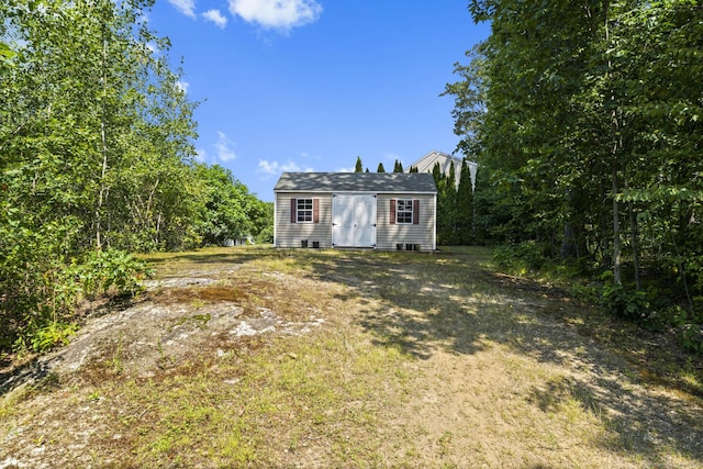 25 Marthas Way, Thomaston, CT 06787 - photo 31
