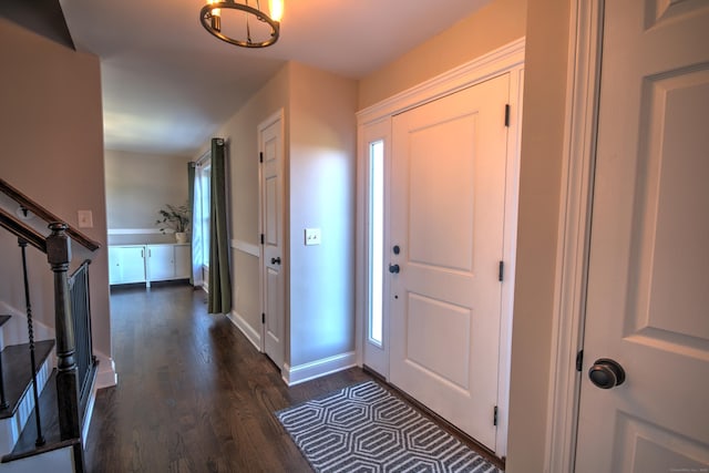 25 Marthas Way, Thomaston, CT 06787 - photo 7