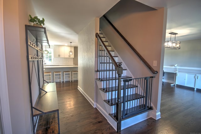 25 Marthas Way, Thomaston, CT 06787 - photo 8