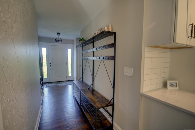 25 Marthas Way, Thomaston, CT 06787 - photo 9