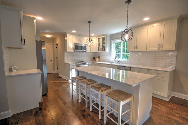 25 Marthas Way, Thomaston, CT 06787 - photo 10