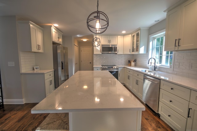 25 Marthas Way, Thomaston, CT 06787 - photo 11