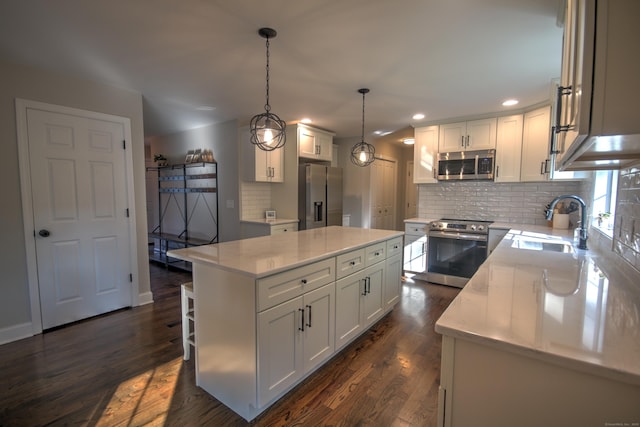 25 Marthas Way, Thomaston, CT 06787 - photo 12