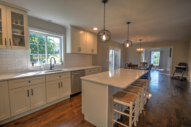 25 Marthas Way, Thomaston, CT 06787 - photo 13