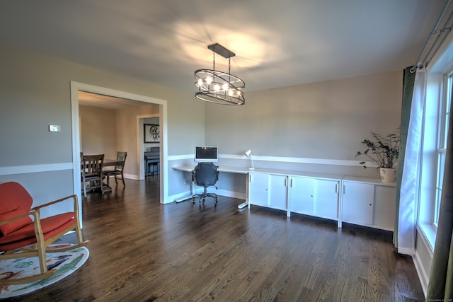 25 Marthas Way, Thomaston, CT 06787 - photo 15