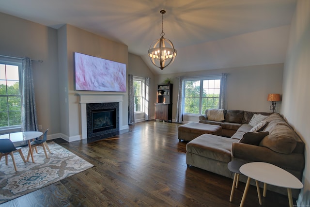 25 Marthas Way, Thomaston, CT 06787 - photo 16