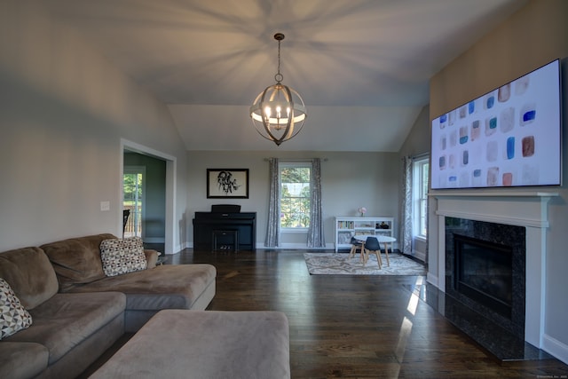 25 Marthas Way, Thomaston, CT 06787 - photo 17