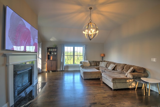 25 Marthas Way, Thomaston, CT 06787 - photo 18