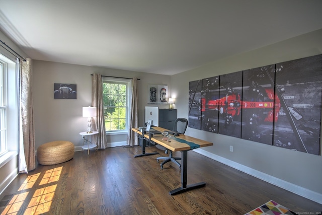 25 Marthas Way, Thomaston, CT 06787 - photo 19