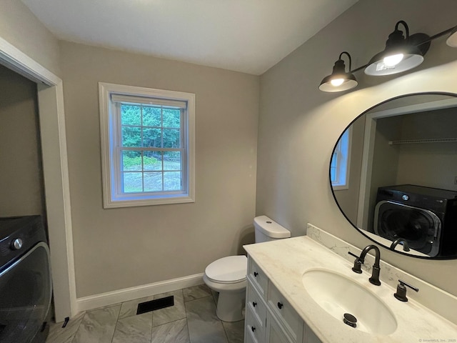 25 Marthas Way, Thomaston, CT 06787 - photo 20