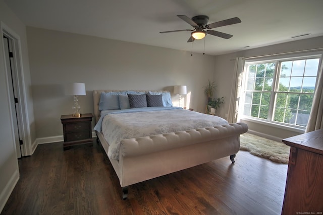 25 Marthas Way, Thomaston, CT 06787 - photo 21