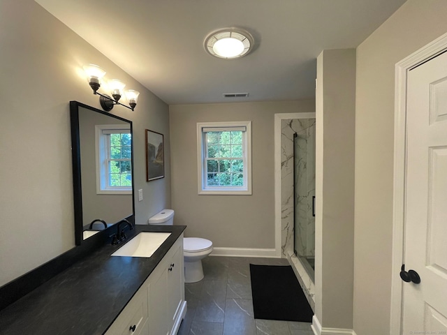 25 Marthas Way, Thomaston, CT 06787 - photo 23