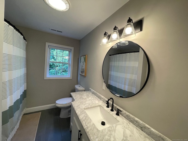 25 Marthas Way, Thomaston, CT 06787 - photo 24