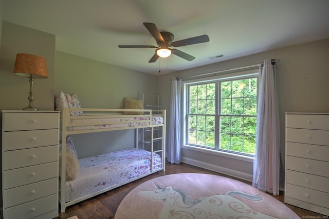 25 Marthas Way, Thomaston, CT 06787 - photo 25