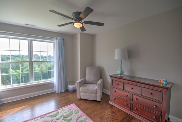 25 Marthas Way, Thomaston, CT 06787 - photo 26