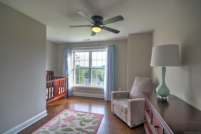 25 Marthas Way, Thomaston, CT 06787 - photo 27