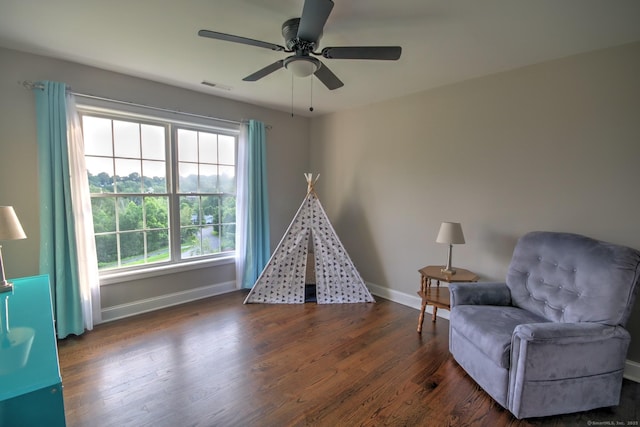 25 Marthas Way, Thomaston, CT 06787 - photo 28