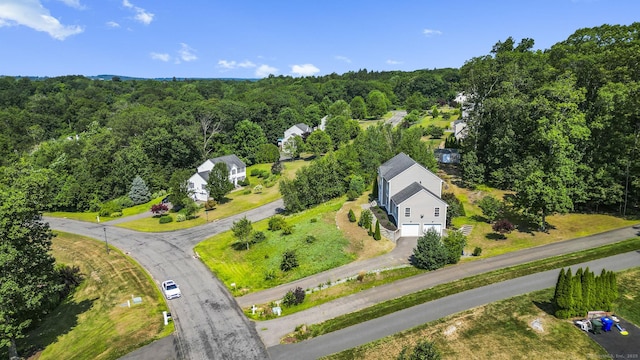 25 Marthas Way, Thomaston, CT 06787 - photo 32