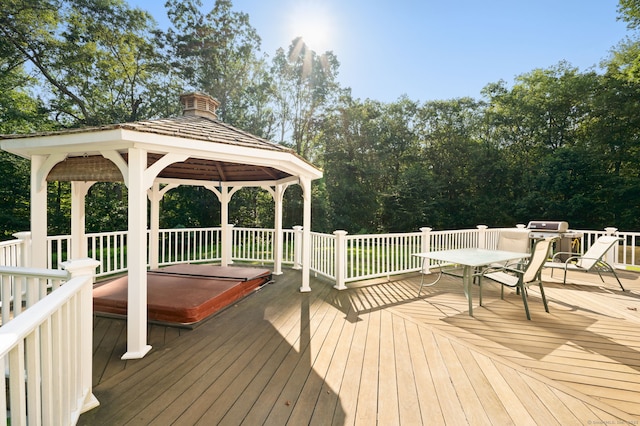 531 Mount Parnassus Rd, East Haddam, CT 06423 - photo 4