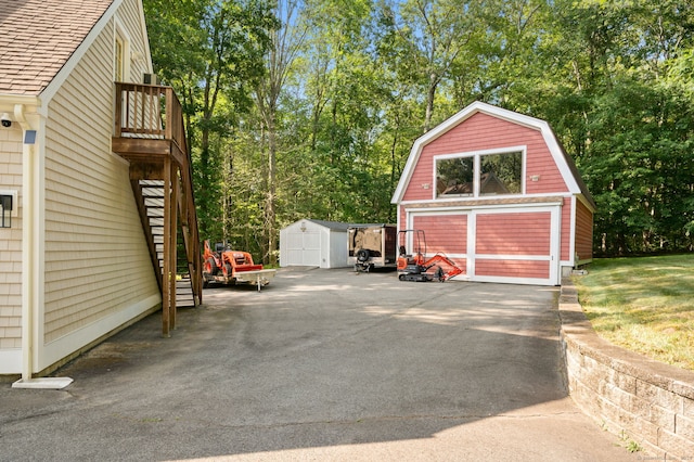 531 Mount Parnassus Rd, East Haddam, CT 06423 - photo 5