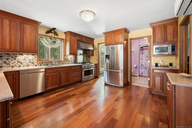 531 Mount Parnassus Rd, East Haddam, CT 06423 - photo 13
