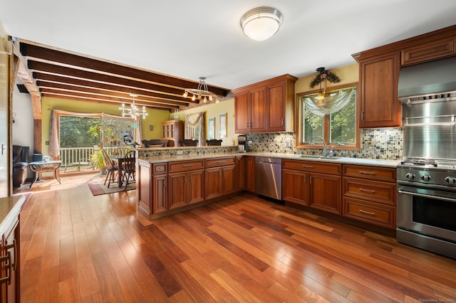 531 Mount Parnassus Rd, East Haddam, CT 06423 - photo 14