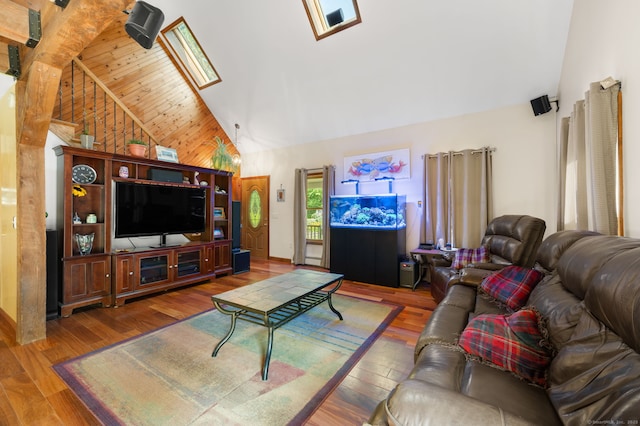 531 Mount Parnassus Rd, East Haddam, CT 06423 - photo 16