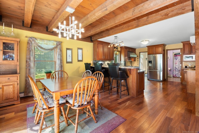 531 Mount Parnassus Rd, East Haddam, CT 06423 - photo 17