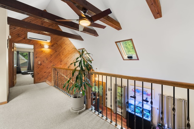 531 Mount Parnassus Rd, East Haddam, CT 06423 - photo 19