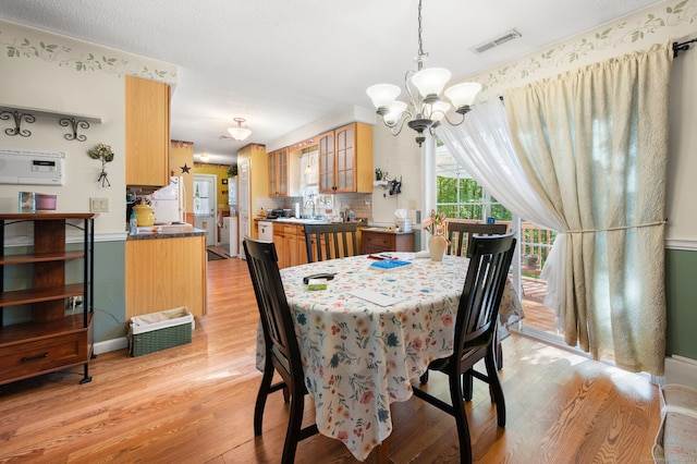 531 Mount Parnassus Rd, East Haddam, CT 06423 - photo 31