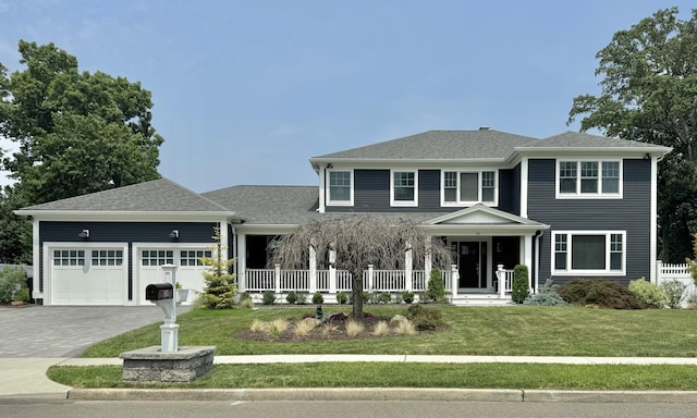 24 Founders Way, Milford, CT 06460 - photo 1