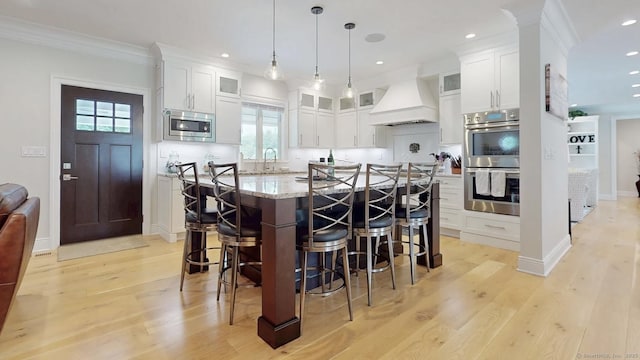 24 Founders Way, Milford, CT 06460 - photo 4