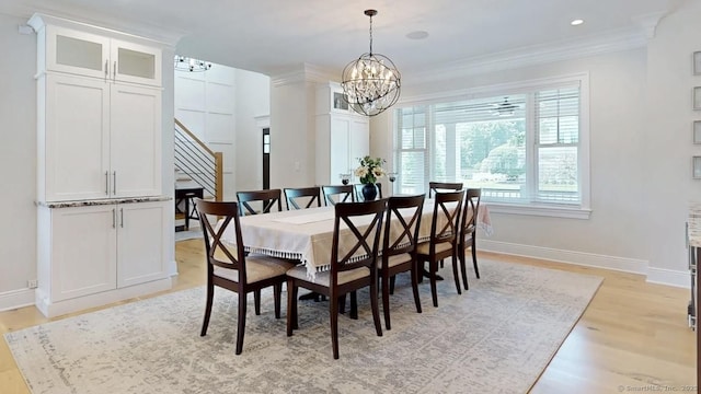 24 Founders Way, Milford, CT 06460 - photo 8