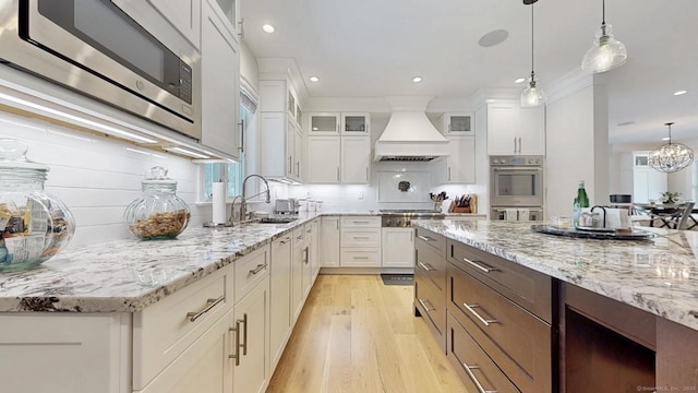 24 Founders Way, Milford, CT 06460 - photo 5