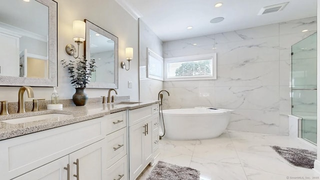 24 Founders Way, Milford, CT 06460 - photo 13