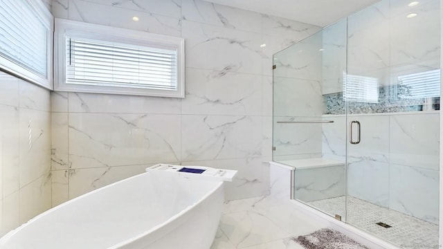 24 Founders Way, Milford, CT 06460 - photo 14