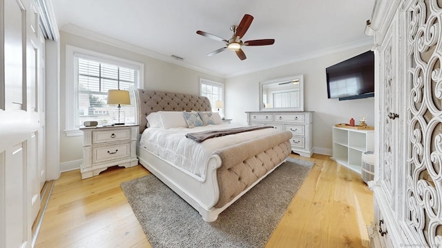 24 Founders Way, Milford, CT 06460 - photo 16