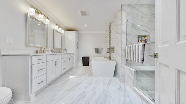 24 Founders Way, Milford, CT 06460 - photo 17