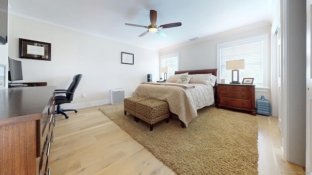 24 Founders Way, Milford, CT 06460 - photo 19