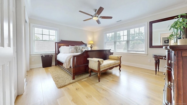 24 Founders Way, Milford, CT 06460 - photo 21