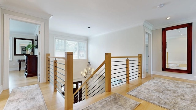 24 Founders Way, Milford, CT 06460 - photo 23