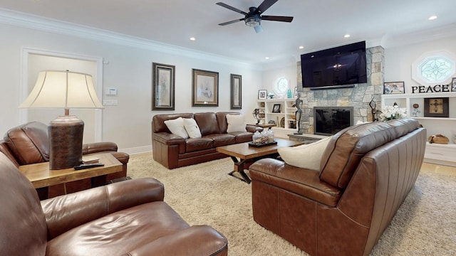 24 Founders Way, Milford, CT 06460 - photo 9