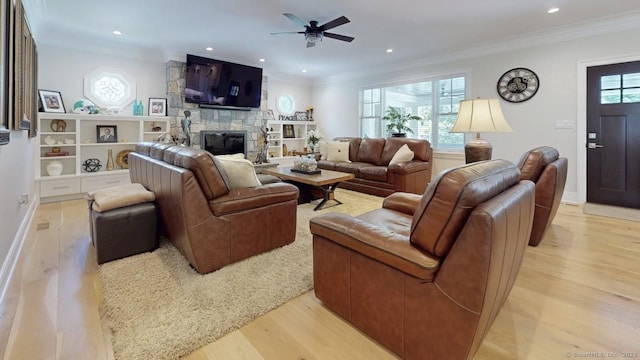 24 Founders Way, Milford, CT 06460 - photo 10