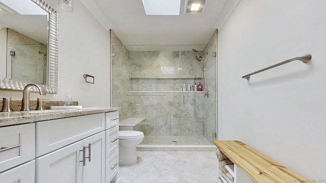 24 Founders Way, Milford, CT 06460 - photo 20