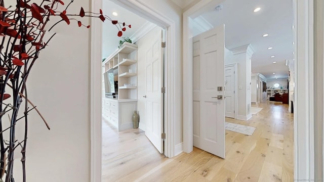 24 Founders Way, Milford, CT 06460 - photo 24