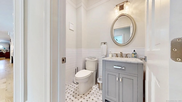 24 Founders Way, Milford, CT 06460 - photo 25