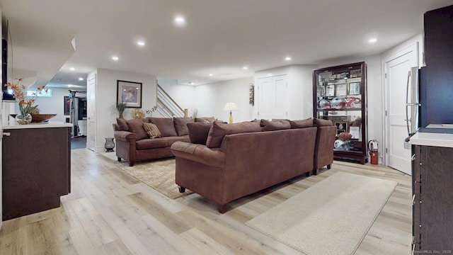 24 Founders Way, Milford, CT 06460 - photo 26