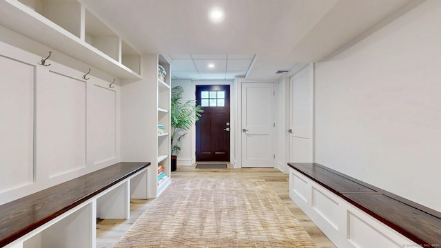 24 Founders Way, Milford, CT 06460 - photo 27