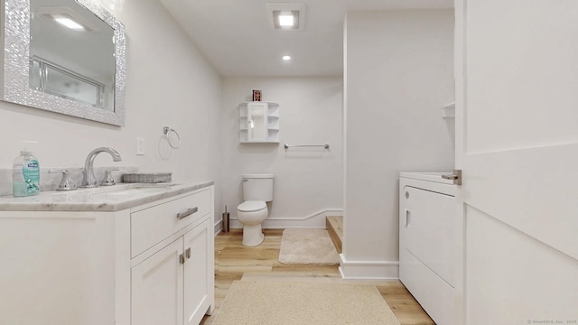 24 Founders Way, Milford, CT 06460 - photo 29