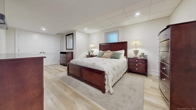24 Founders Way, Milford, CT 06460 - photo 31